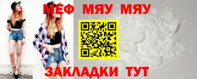 крисы Изобильный